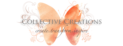 Collective Creations